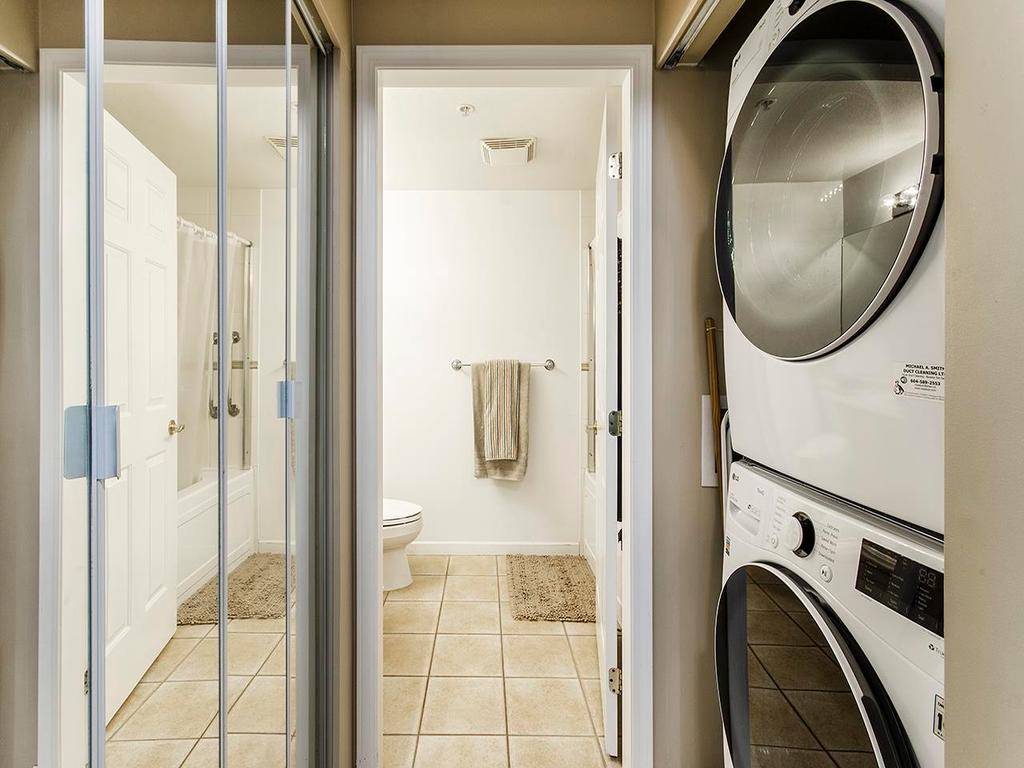 Listing Image for R3092970