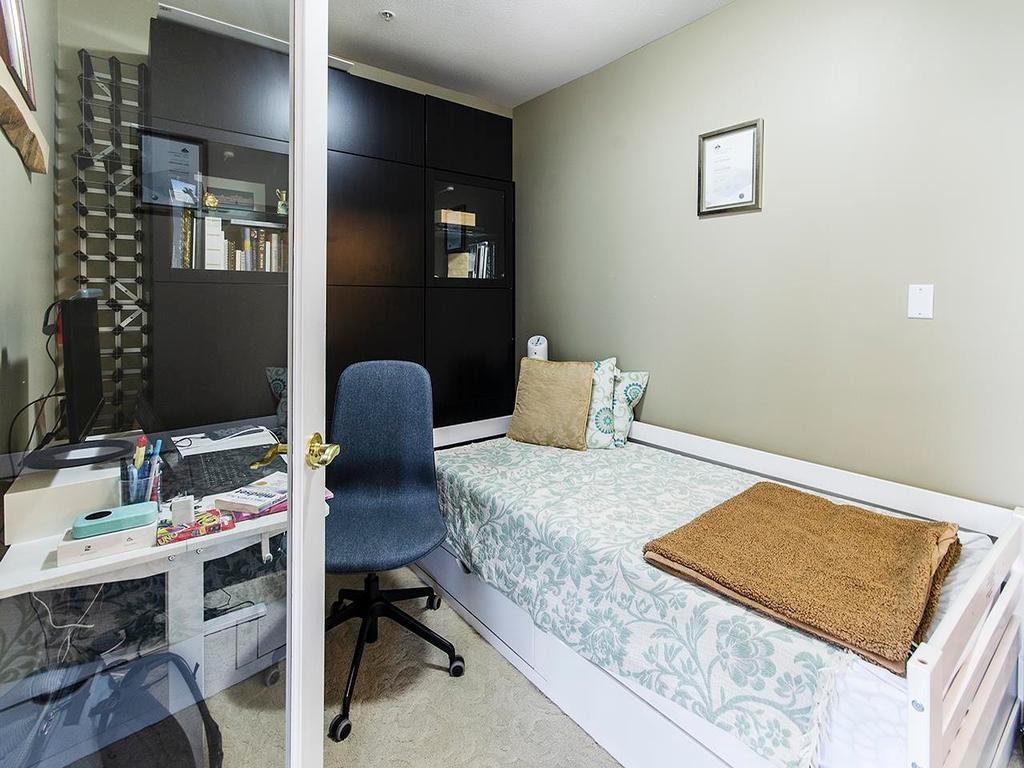 Listing Image for R3092970