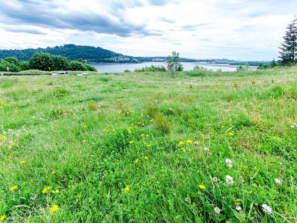 Listing Image for R3092970