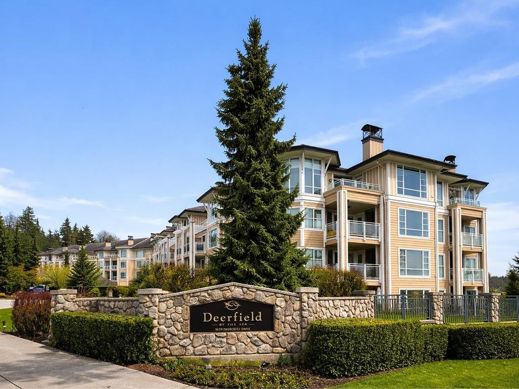 Listing Image for R3092970