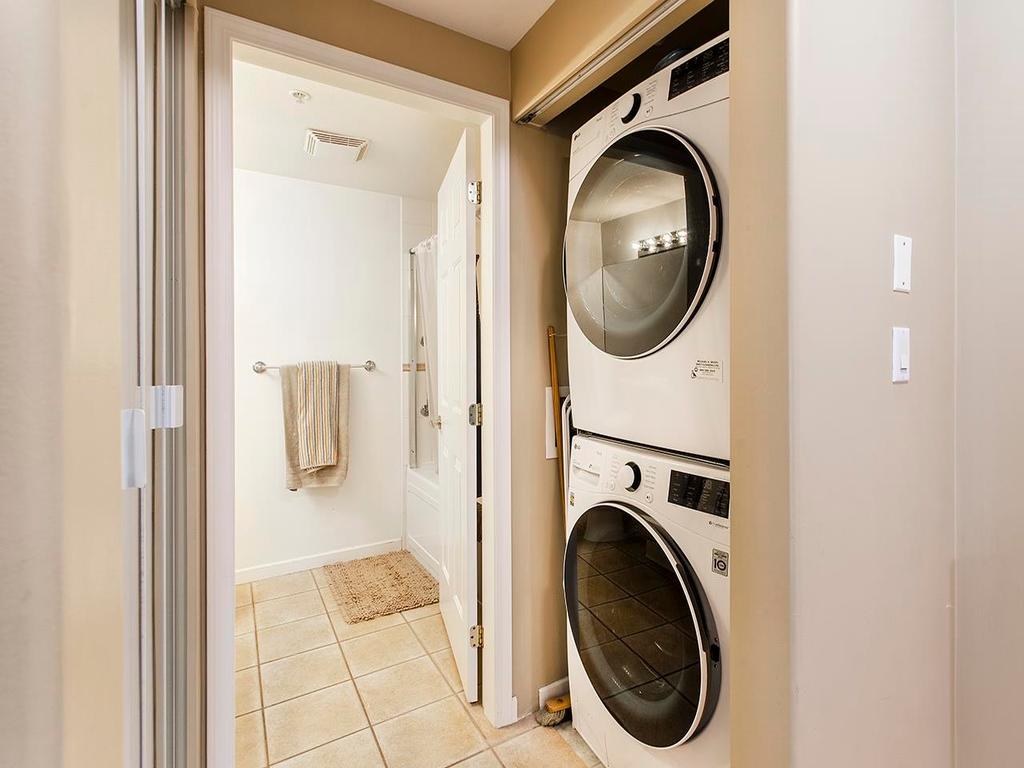 Listing Image for R3092970