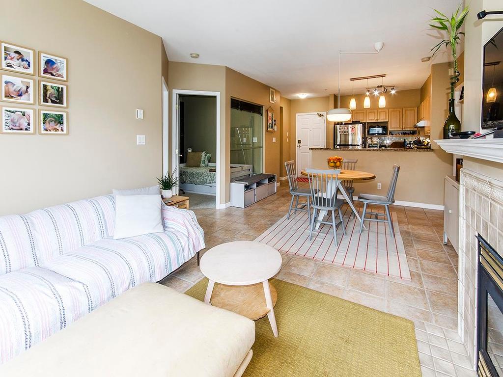 Listing Image for R3092970