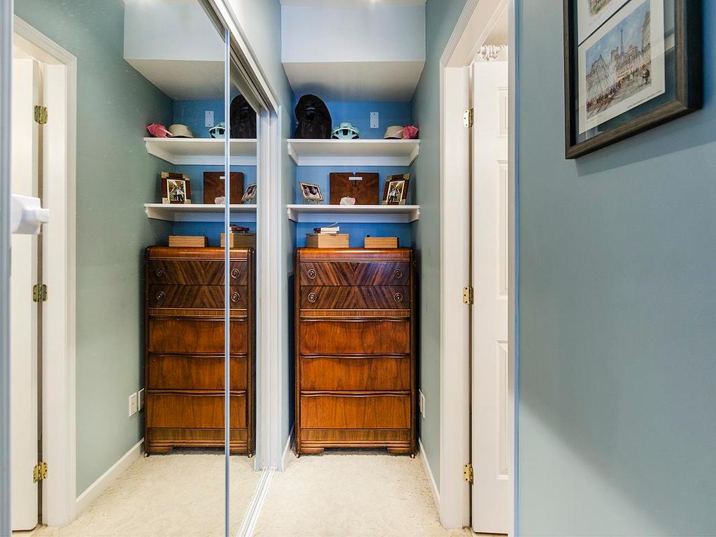 Listing Image for R3092970