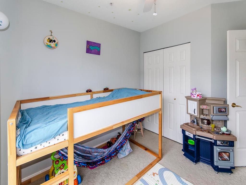 Listing Image for R3092970