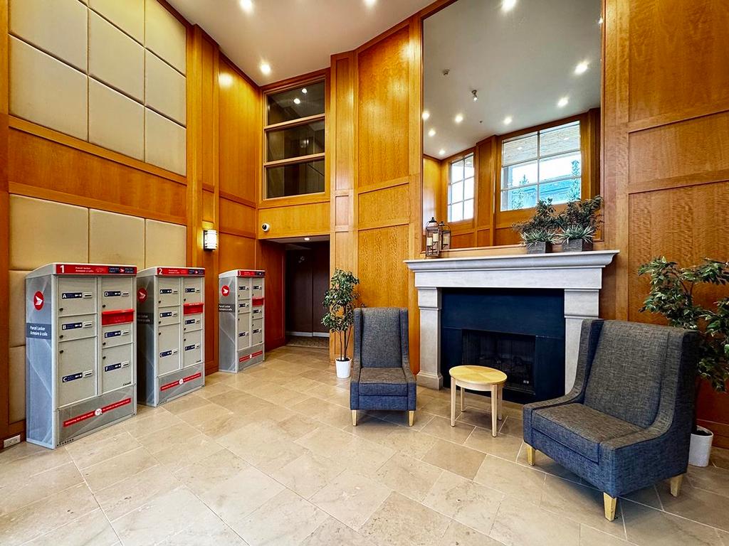 Listing Image for R3092970