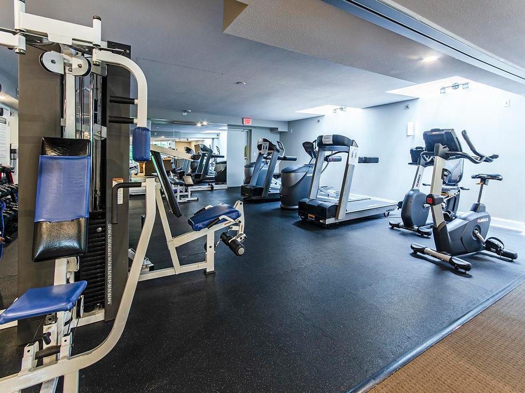 Listing Image for R3092970