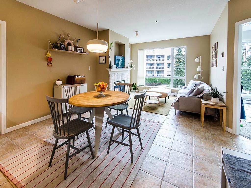 Listing Image for R3092970