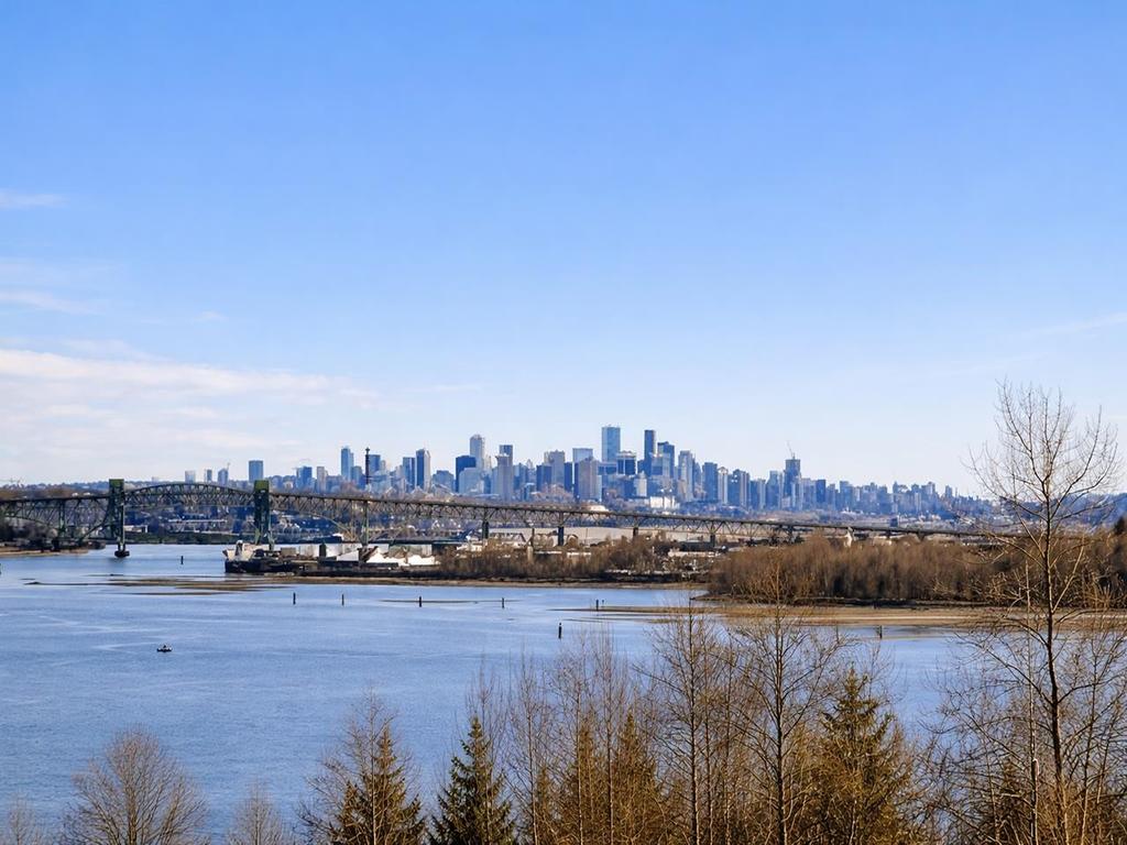 Listing Image for R3092970