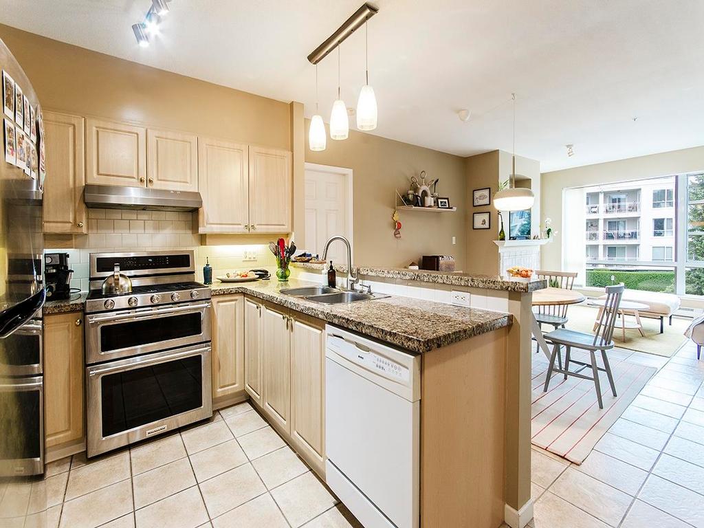 Listing Image for R3092970