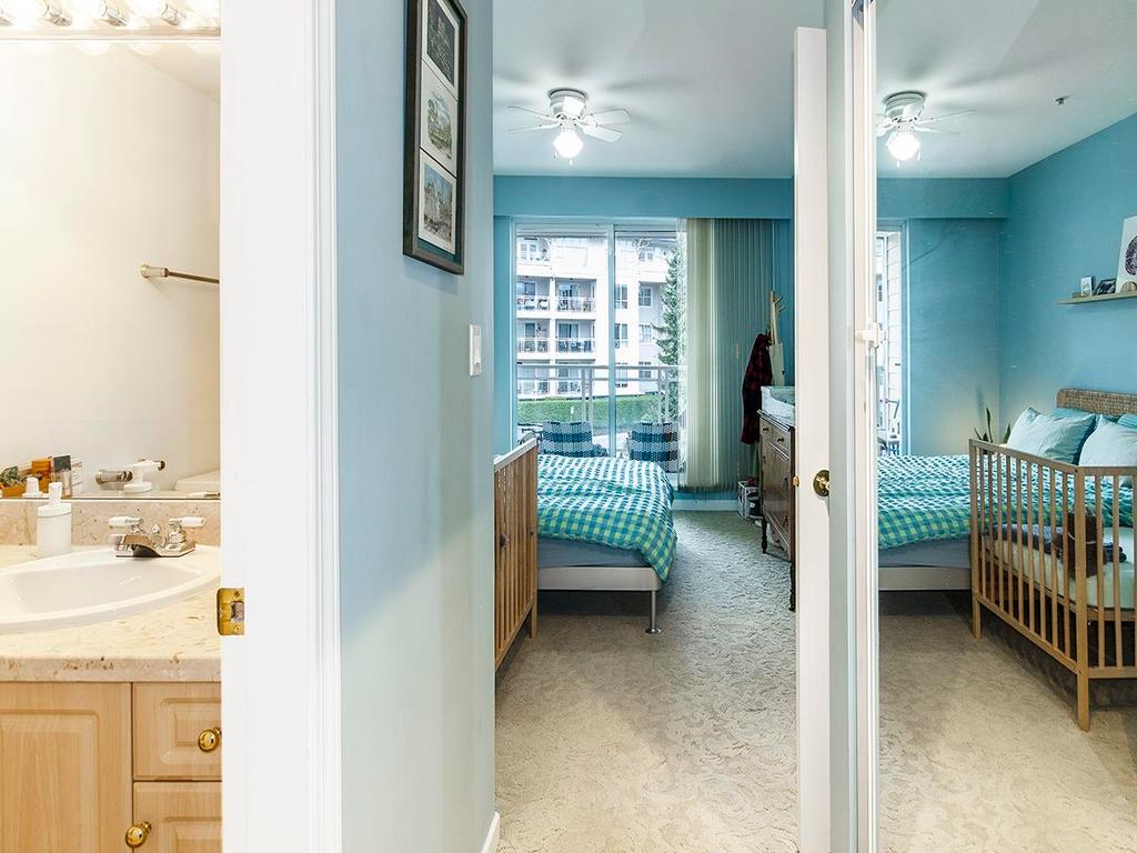 Listing Image for R3092970