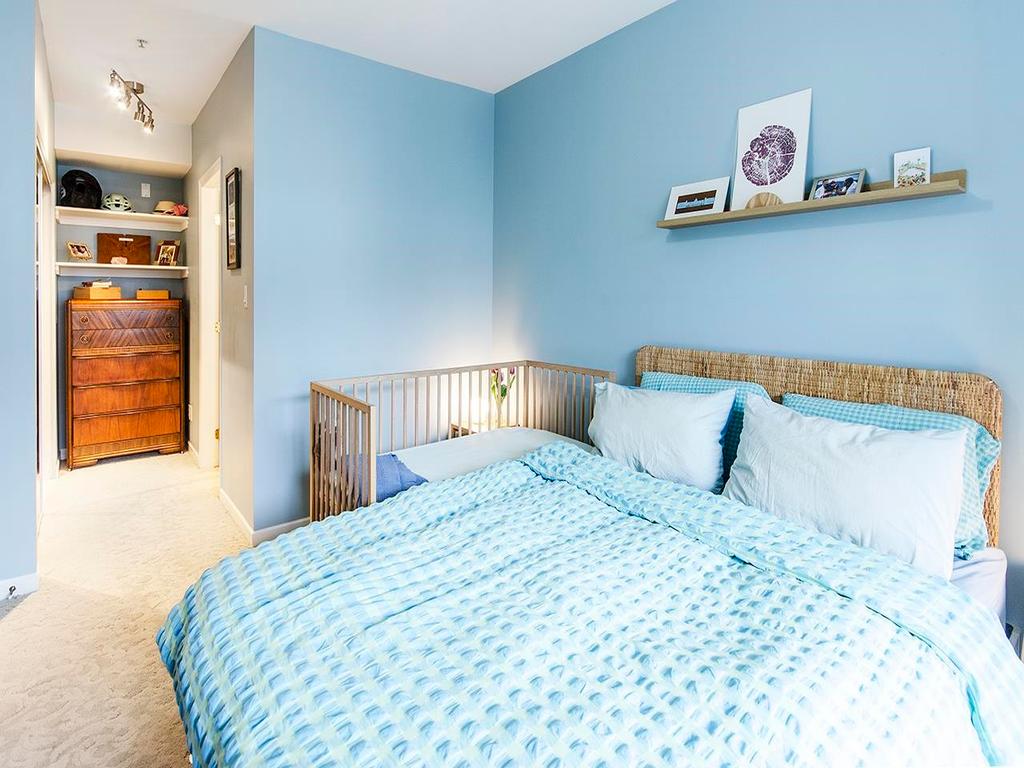 Listing Image for R3092970