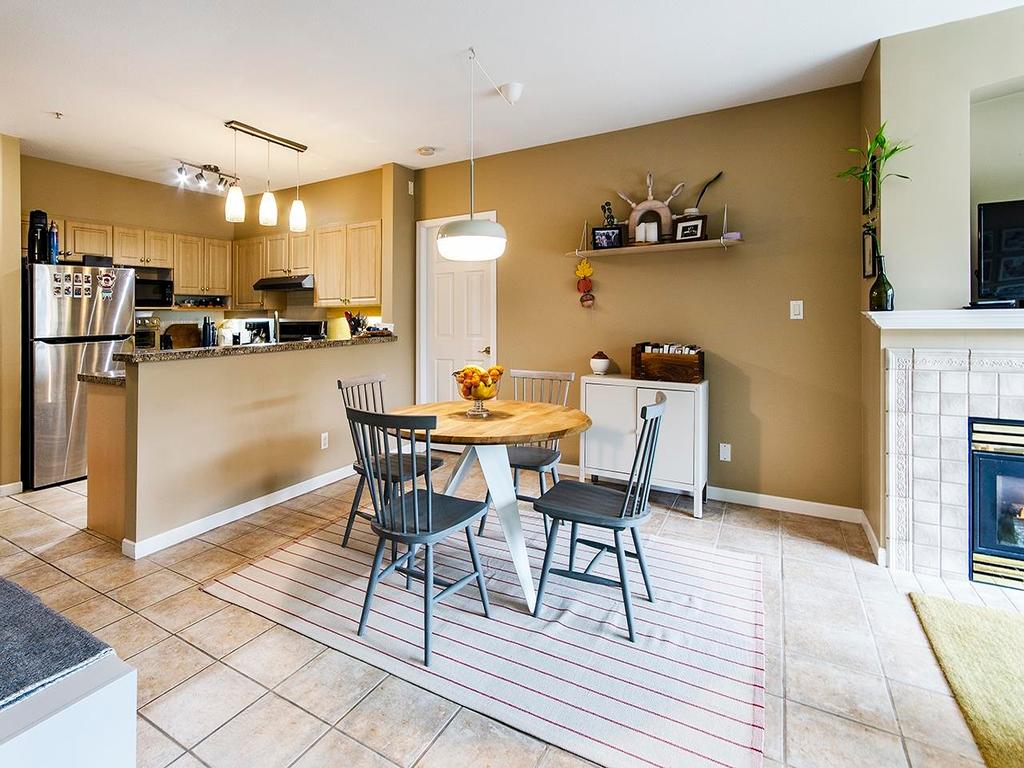 Listing Image for R3092970