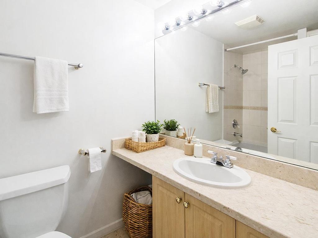 Listing Image for R3092970