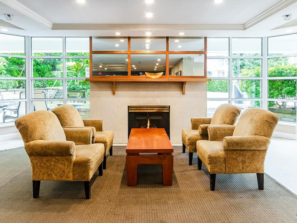 Listing Image for R3092970