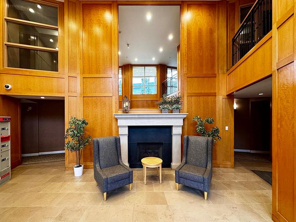 Listing Image for R3092970