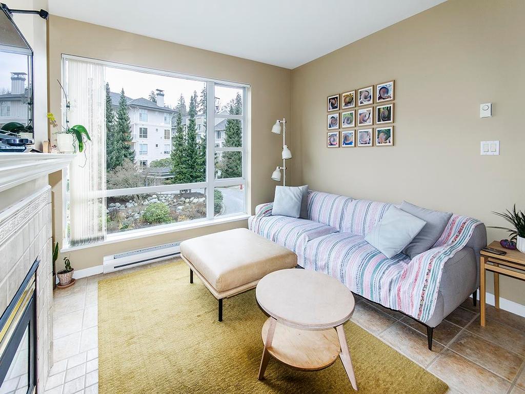 Listing Image for R3092970