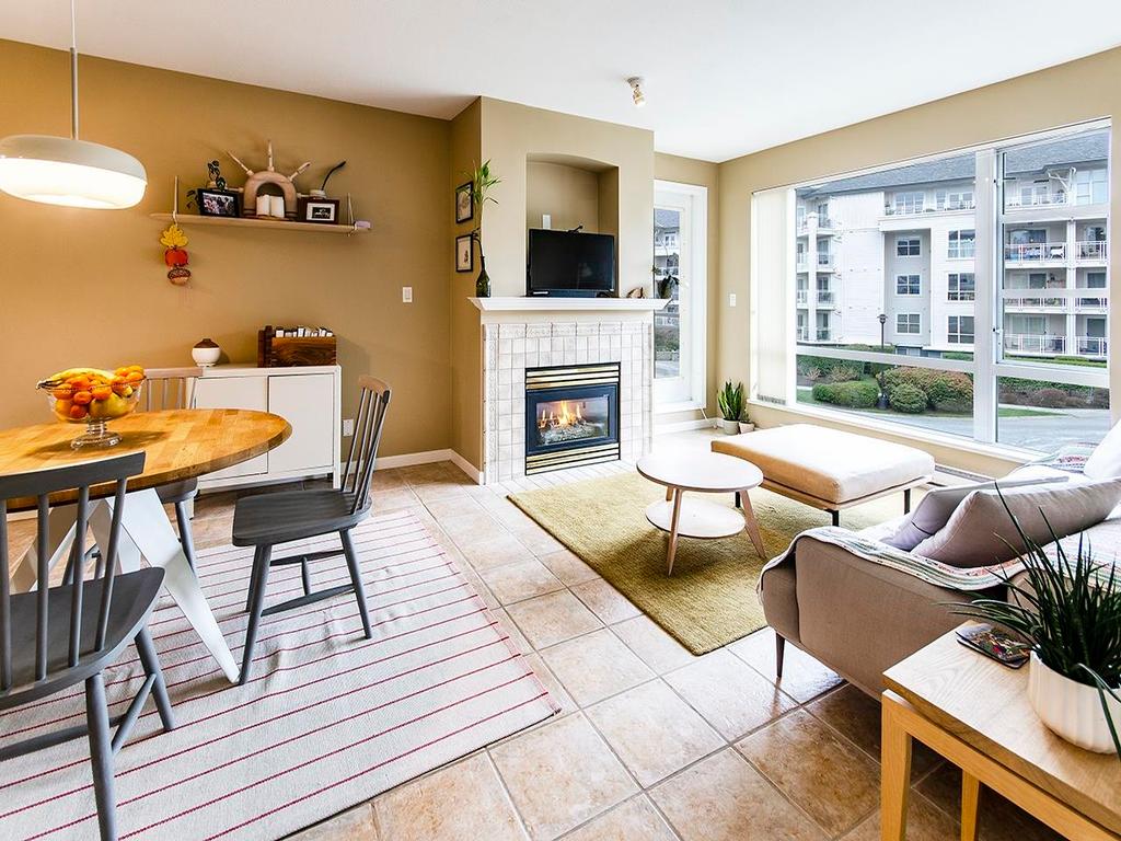 Listing Image for R3092970