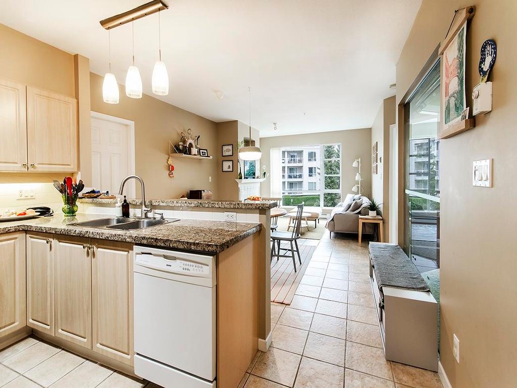 Listing Image for R3092970