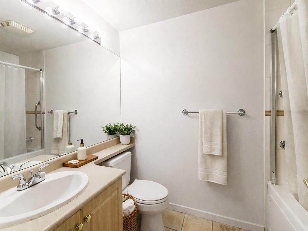 Listing Image for R3092970