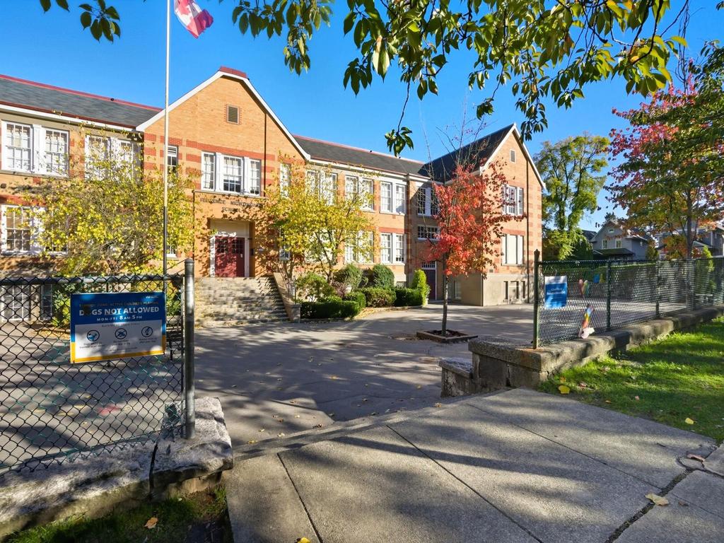 Listing Image for R3092973