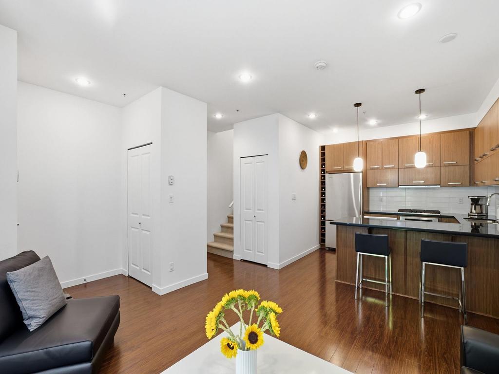 Listing Image for R3092973