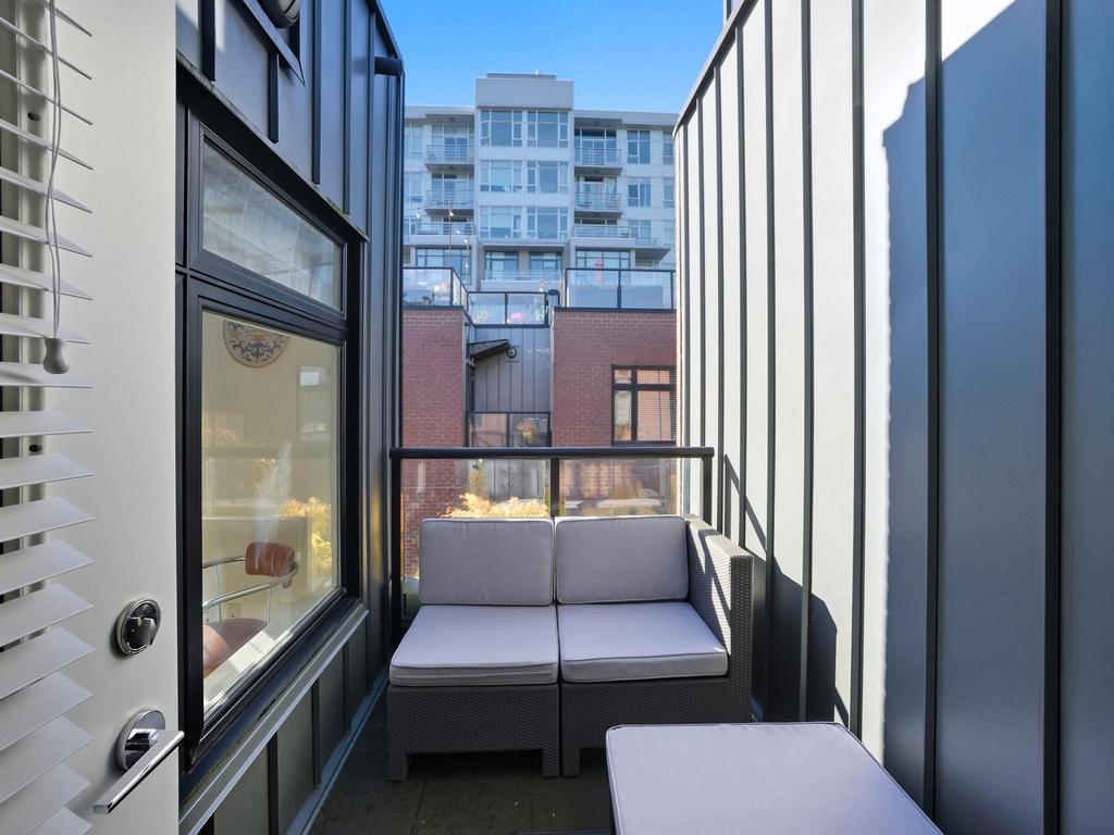 Listing Image for R3092973