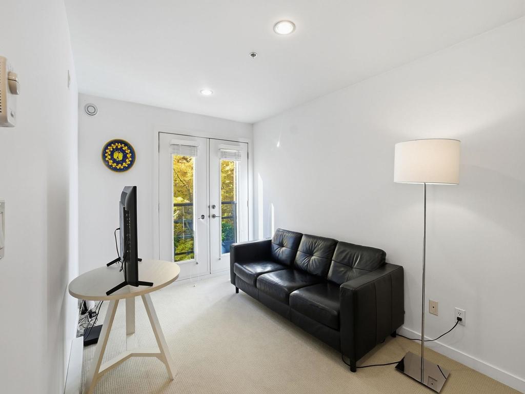 Listing Image for R3092973