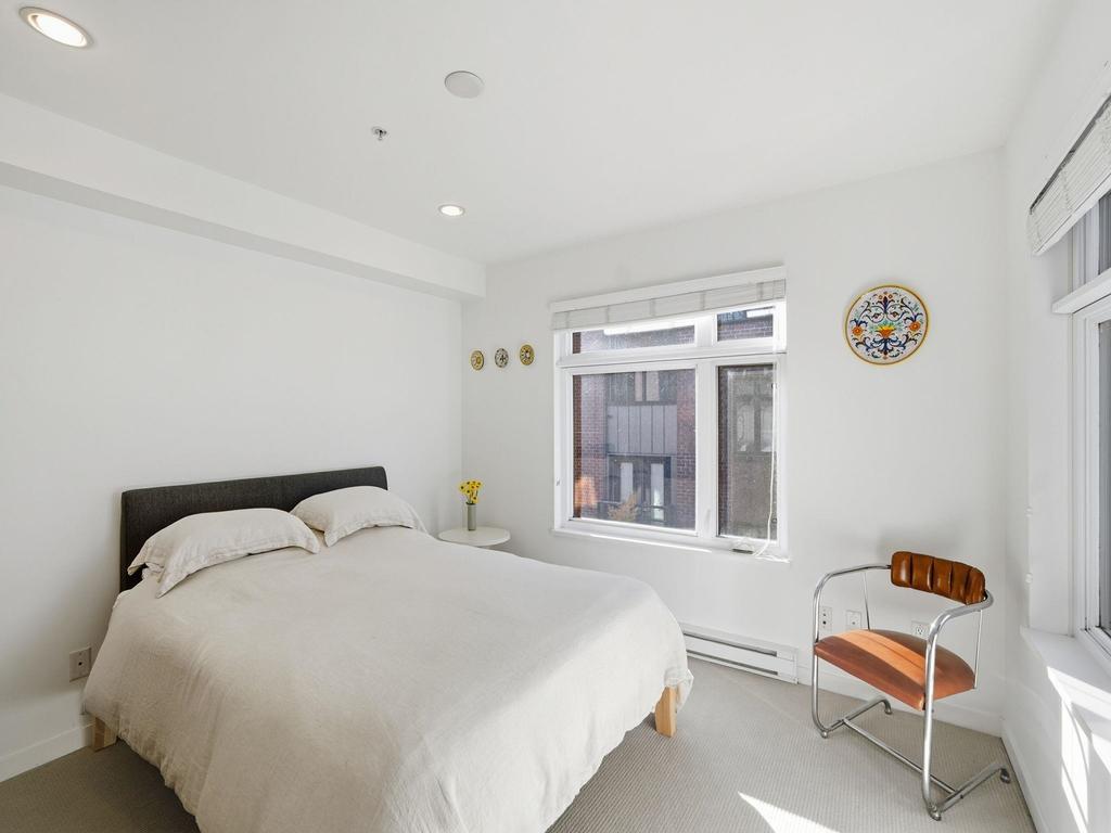 Listing Image for R3092973