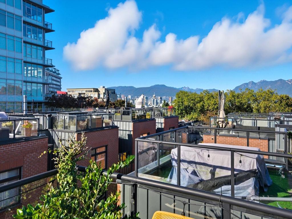 Listing Image for R3092973