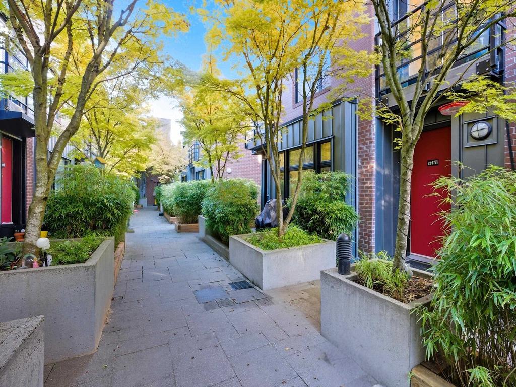 Listing Image for R3092973