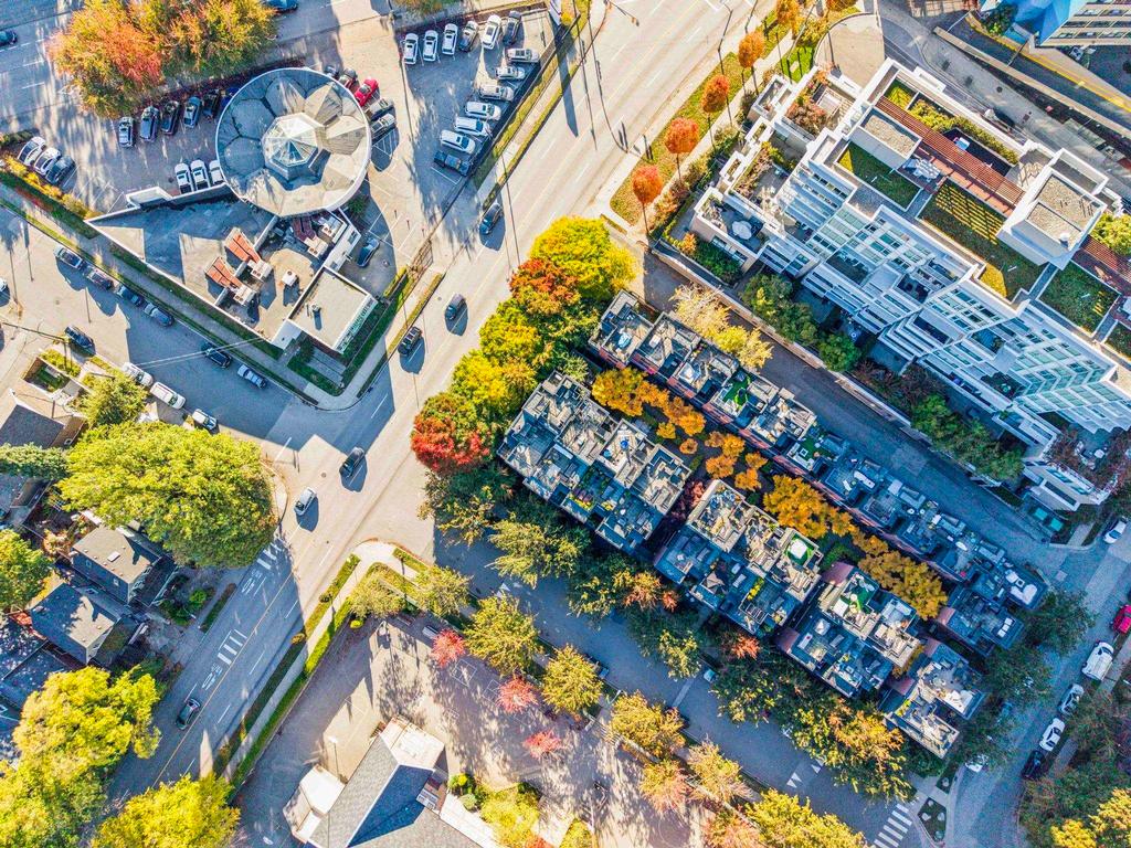 Listing Image for R3092973