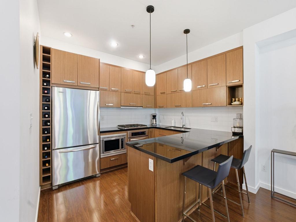 Listing Image for R3092973