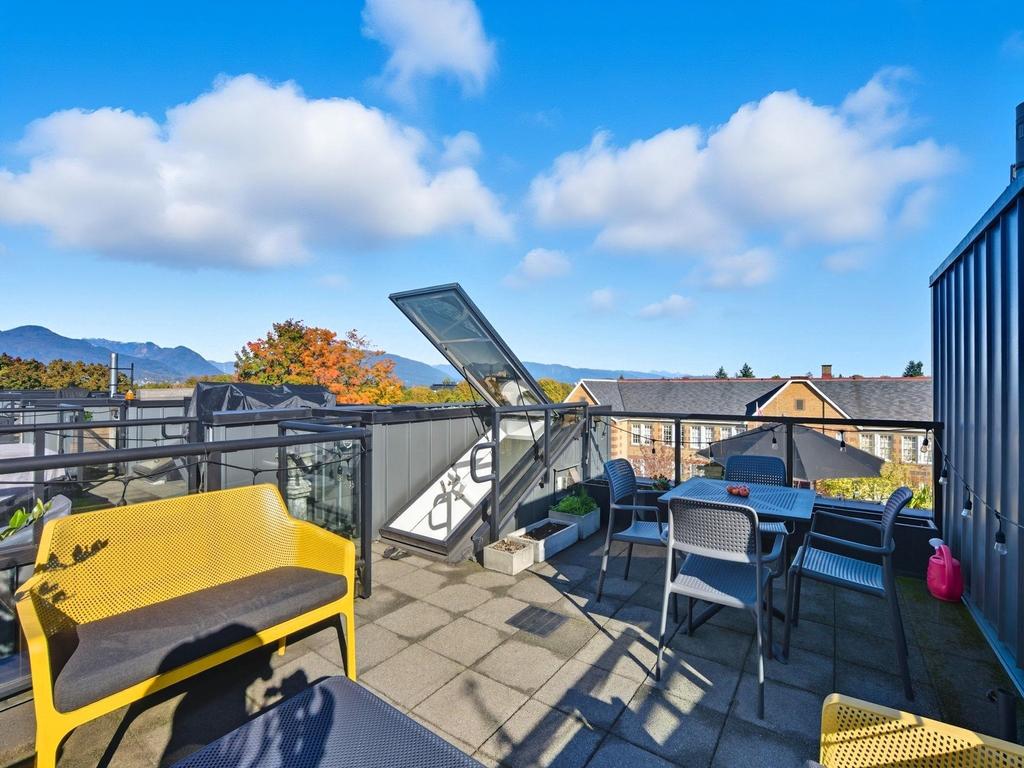 Listing Image for R3092973