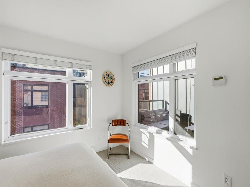 Listing Image for R3092973