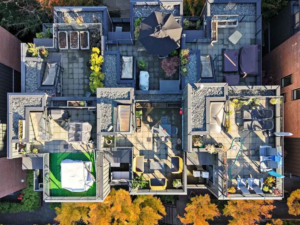 Listing Image for R3092973