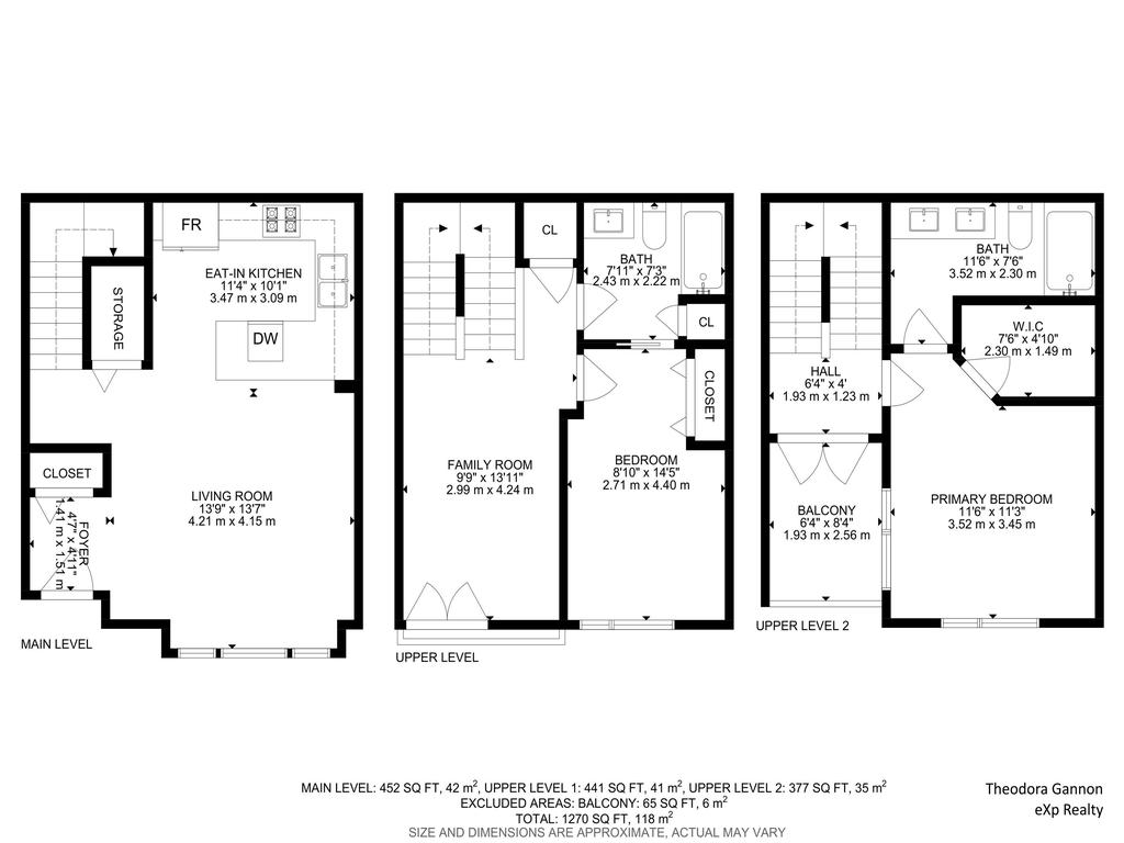 Listing Image for R3092973