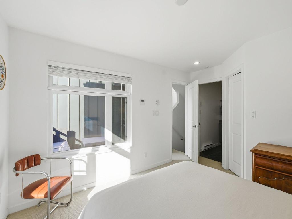 Listing Image for R3092973