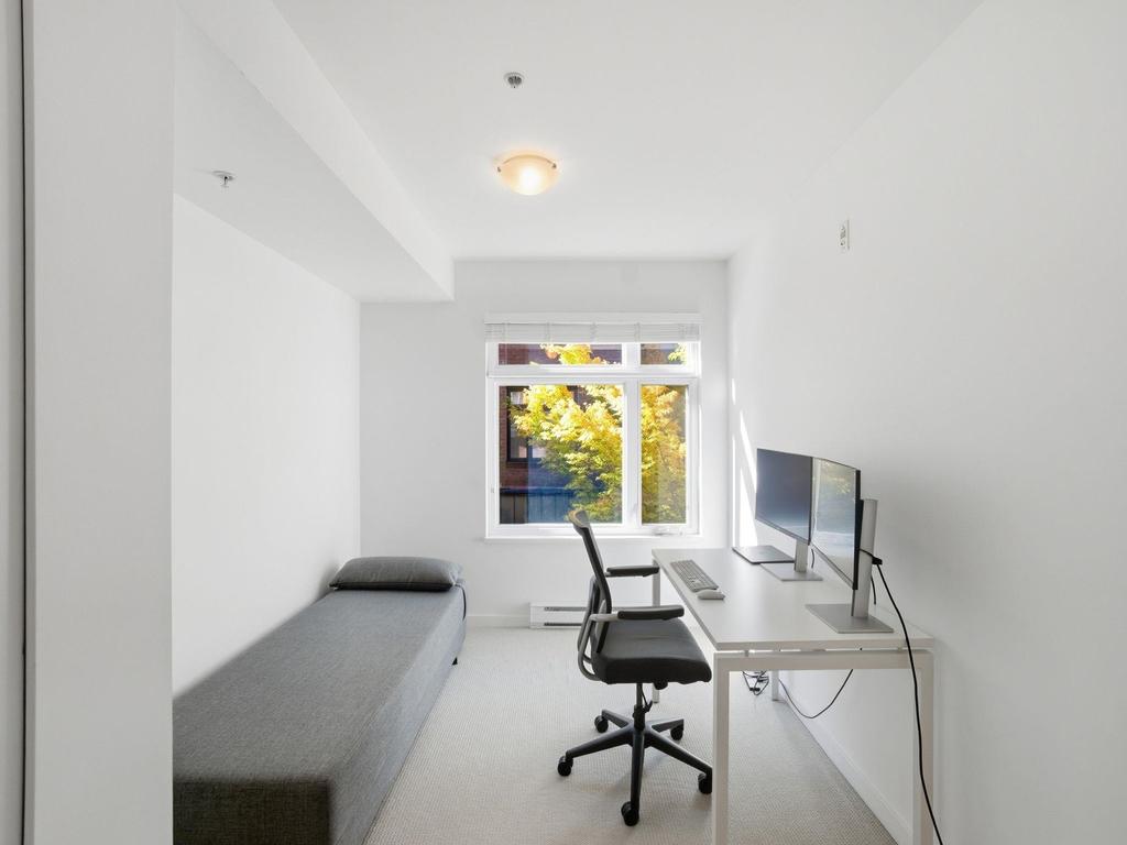 Listing Image for R3092973