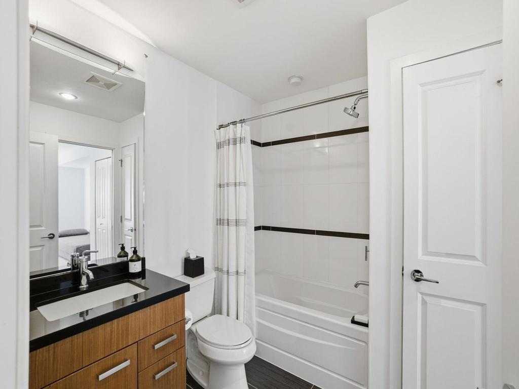 Listing Image for R3092973