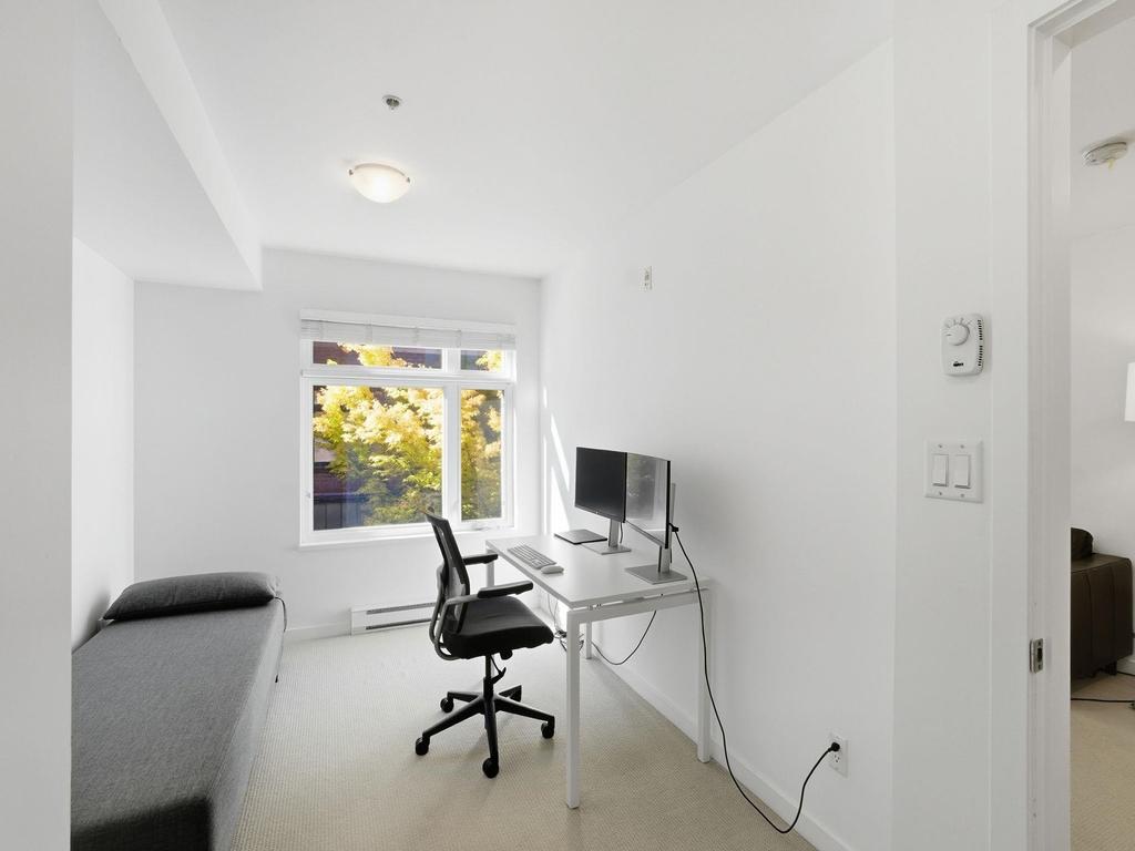 Listing Image for R3092973