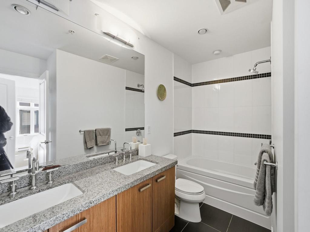 Listing Image for R3092973