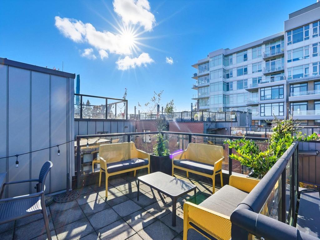 Listing Image for R3092973