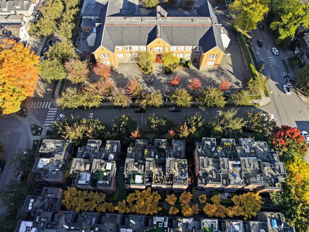 Listing Image for R3092973