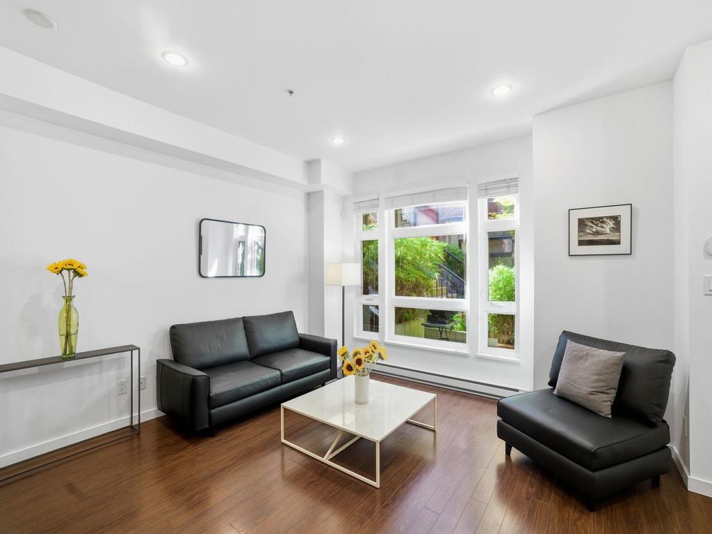 Listing Image for R3092973