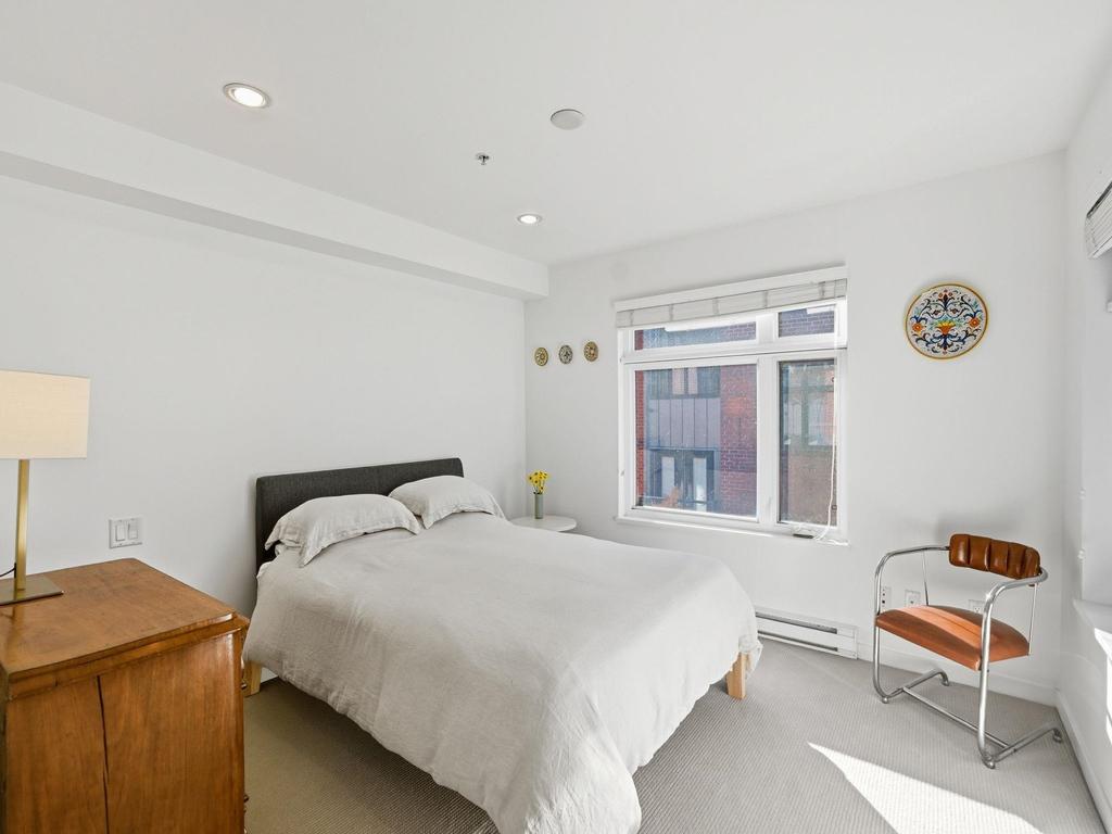 Listing Image for R3092973