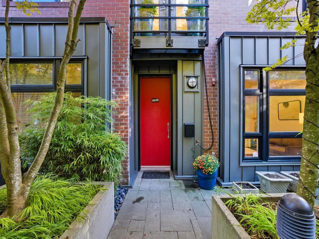 Listing Image for R3092973