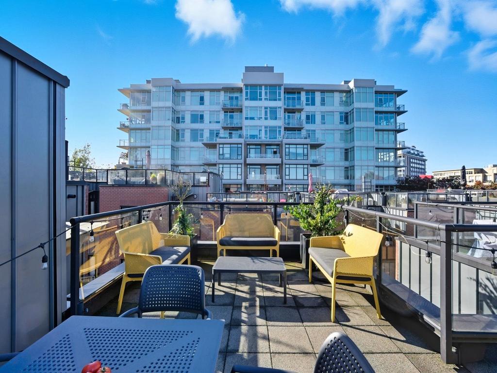 Listing Image for R3092973