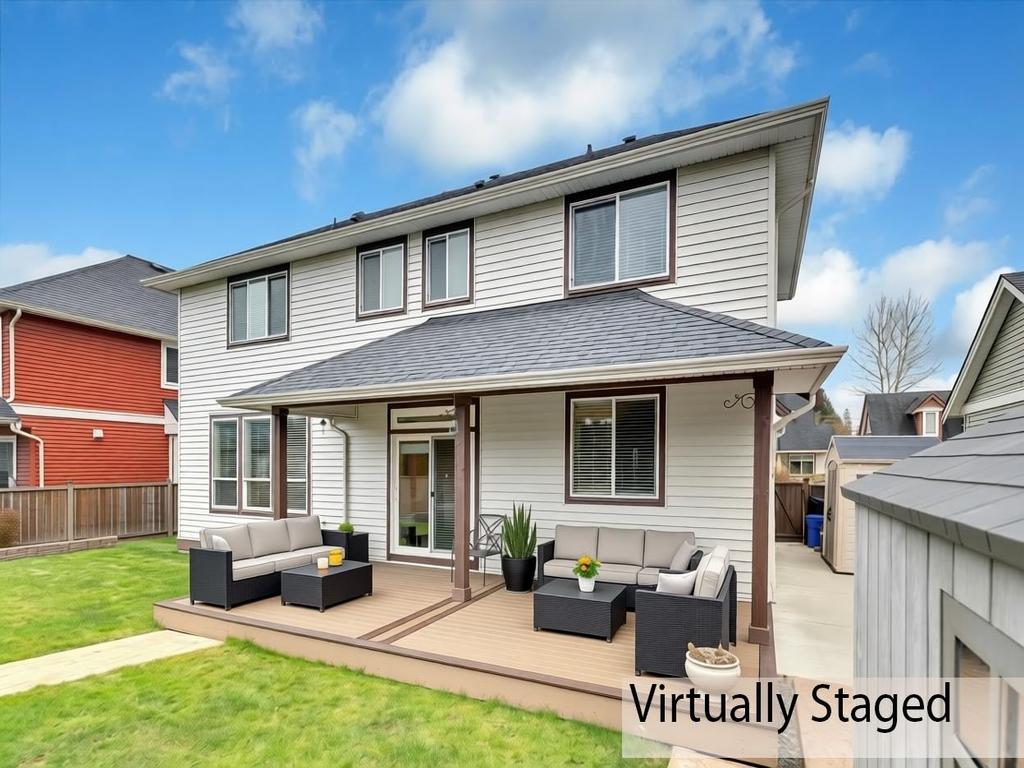 Listing Image for R3092984