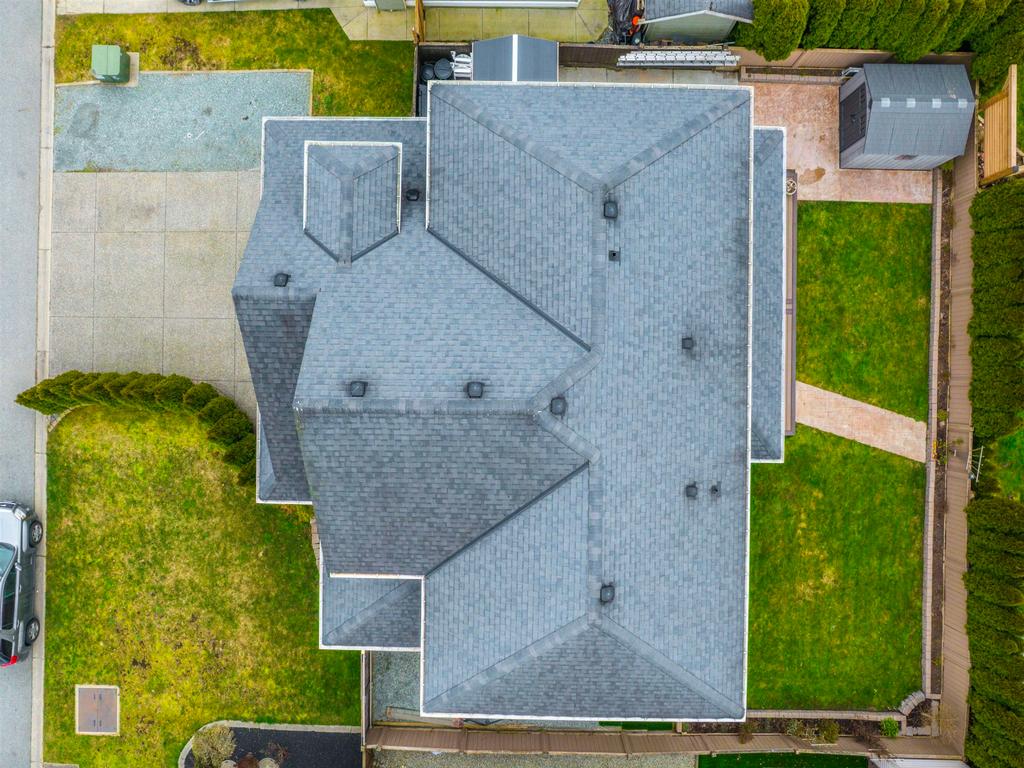 Listing Image for R3092984