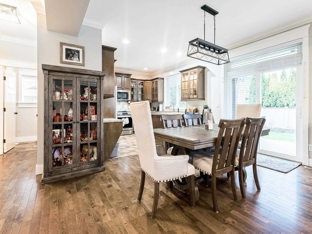 Listing Image for R3092984